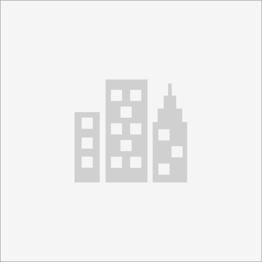 CSE-ICON