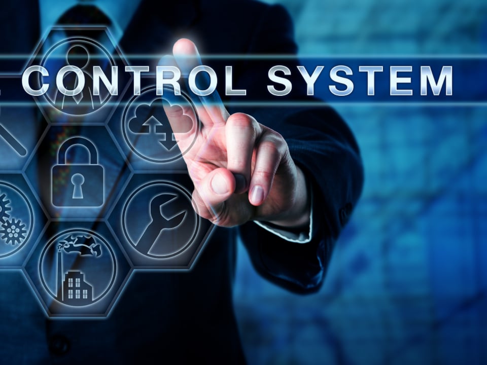 DCS-Configuration-FAS2