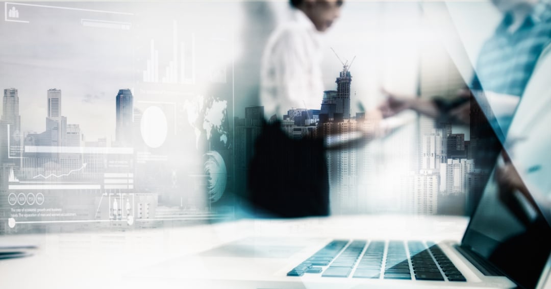 Job-Seekers-Header4