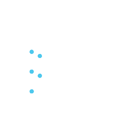 Stacked_database_disks_icon