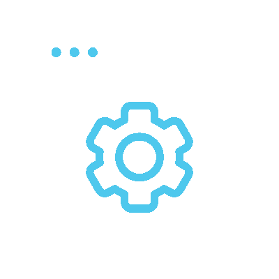 Web_browser_with_gear_icon