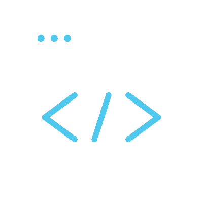 Webpage_with_coding_symbols