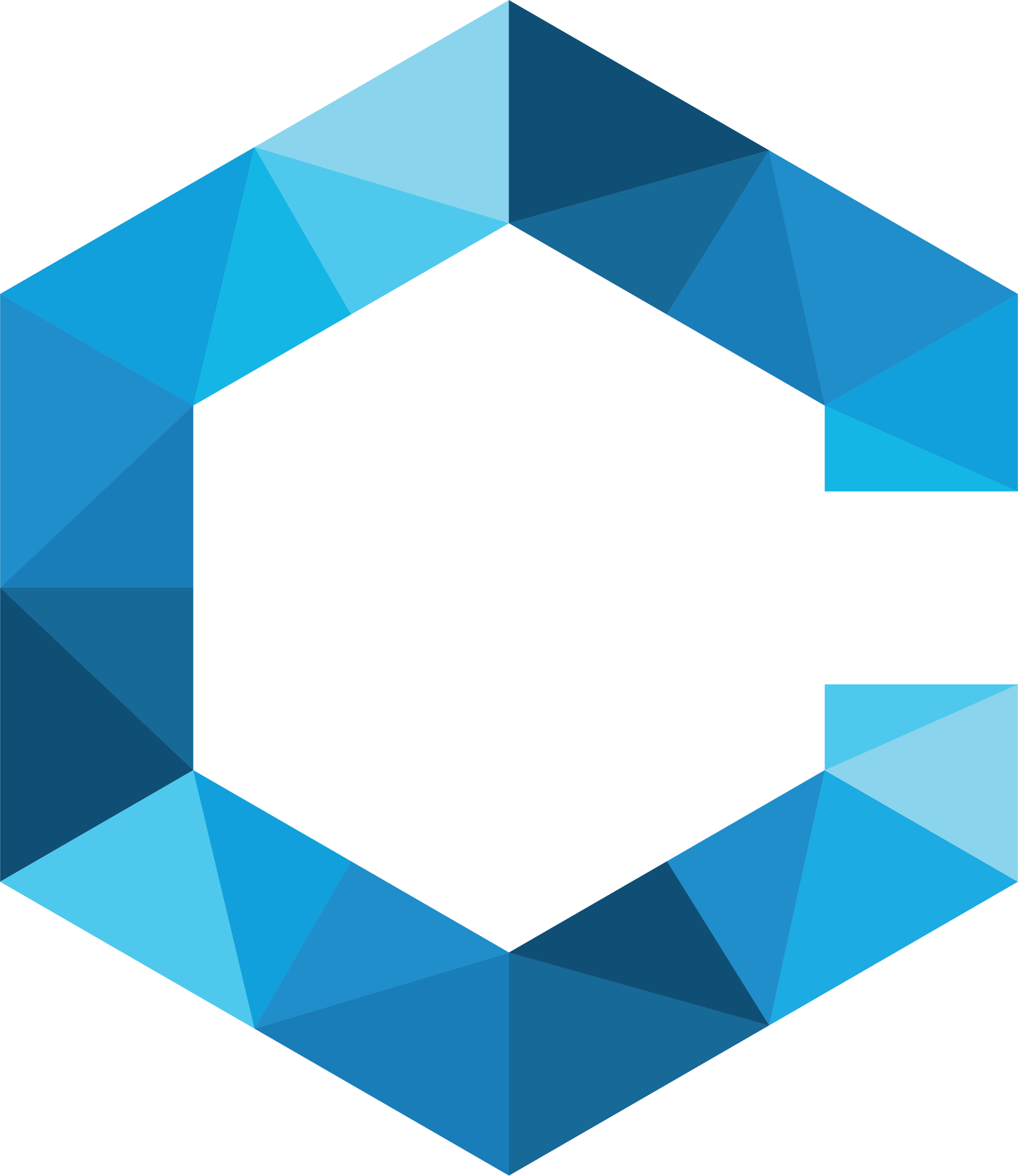 converge_logo_bug