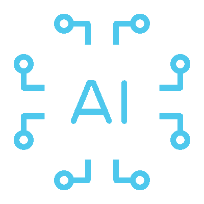 wired-outline-2512-artificial-intelligence-ai-alt-hover-pinch